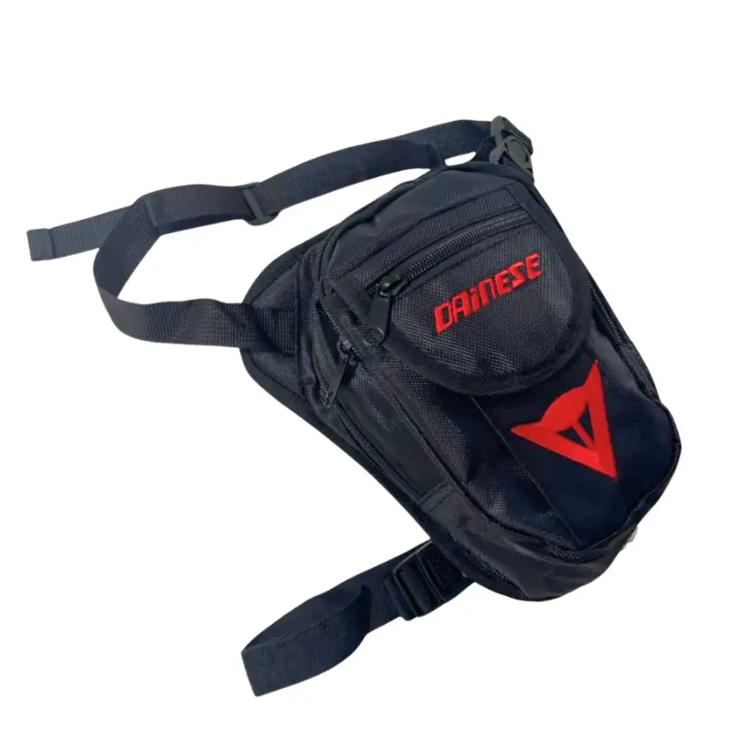 PIERNERA DAINESE