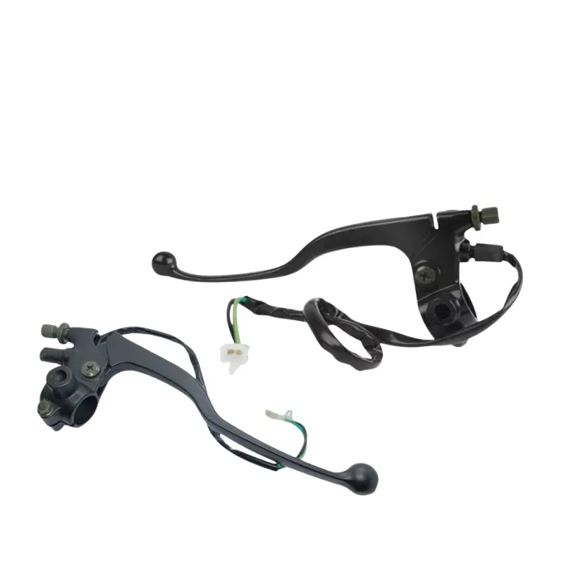 MANECILLA CON CABLE TAMBOR