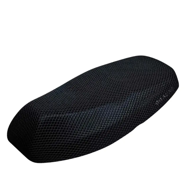 MALLA DE ASIENTO 1-PIEZA