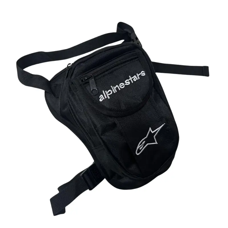 [20221005001411] PIERNERA ALPINESTARS