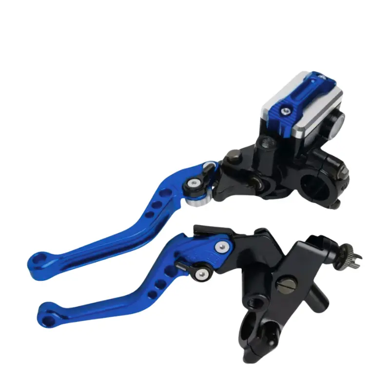 [2024118109213] MANECILLA RACING METALICA