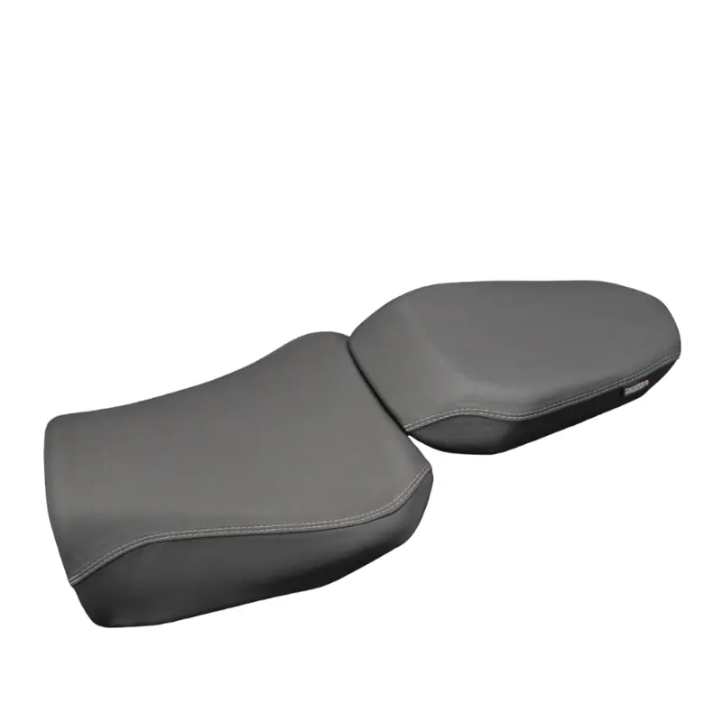 [286790122] MALLA DE ASIENTO 2-PIEZAS