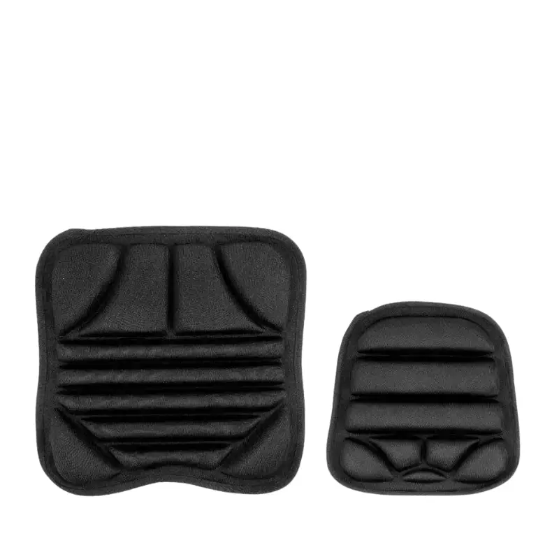 [20251181172] COJIN ASIENTO 2-PIEZAS